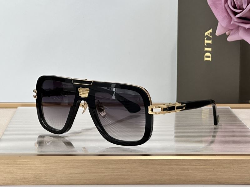 Dita Sunglasses